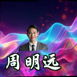 周明远